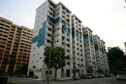 Blk 44 Teban Gardens Road (Jurong East), HDB 4 Rooms #626547341